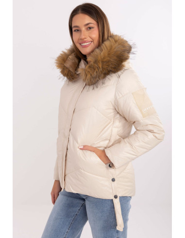 Veste Élégante