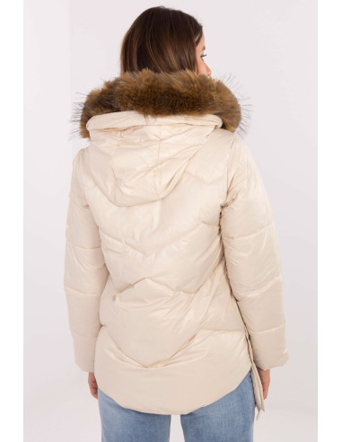 Veste Élégante