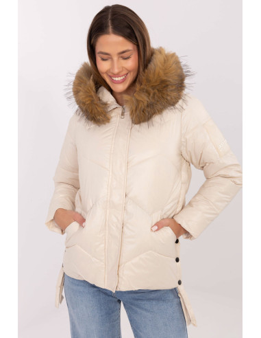 Veste Élégante