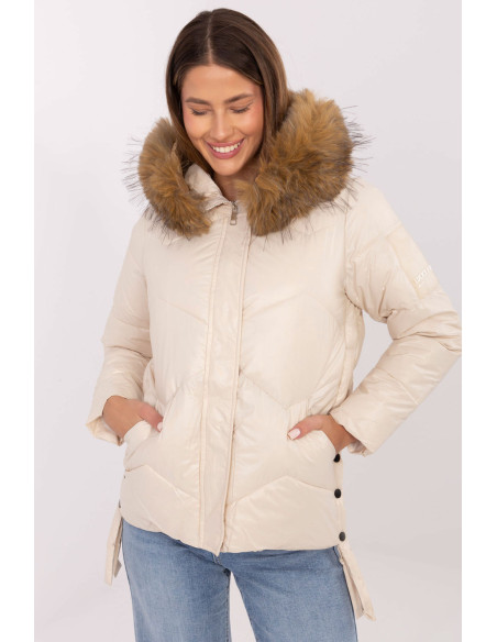 Veste Élégante