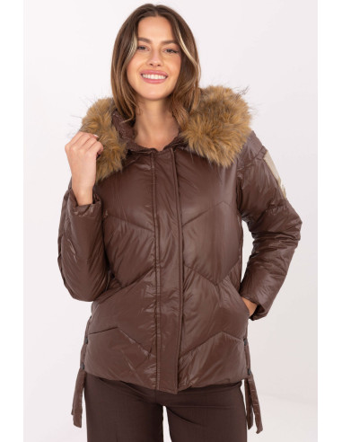 Veste Élégante
