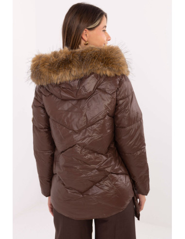 Veste Élégante