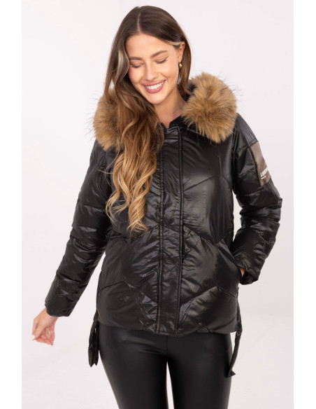 Veste Élégante