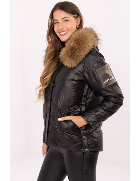 Veste Élégante