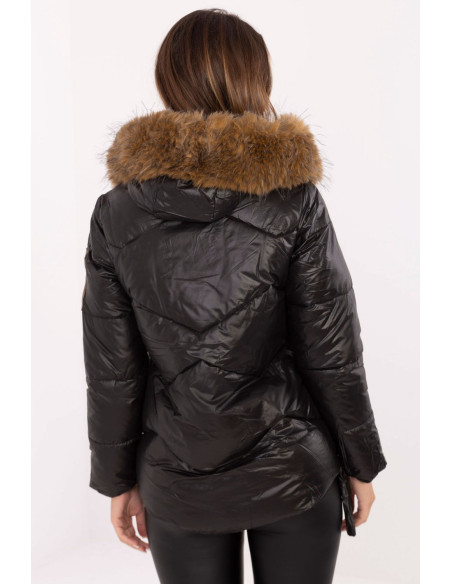 Veste Élégante