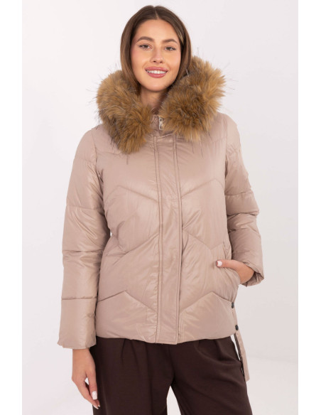 Veste Élégante