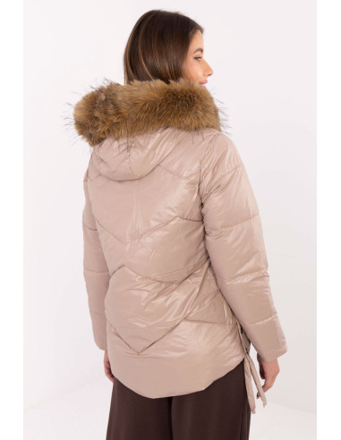 Veste Élégante