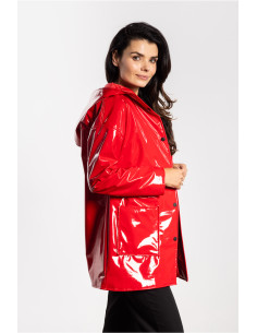 Veste Élégante 2