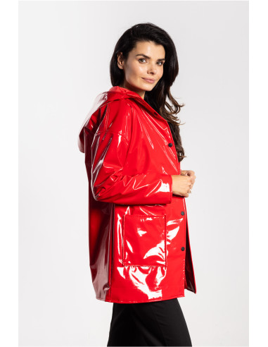 Veste Élégante