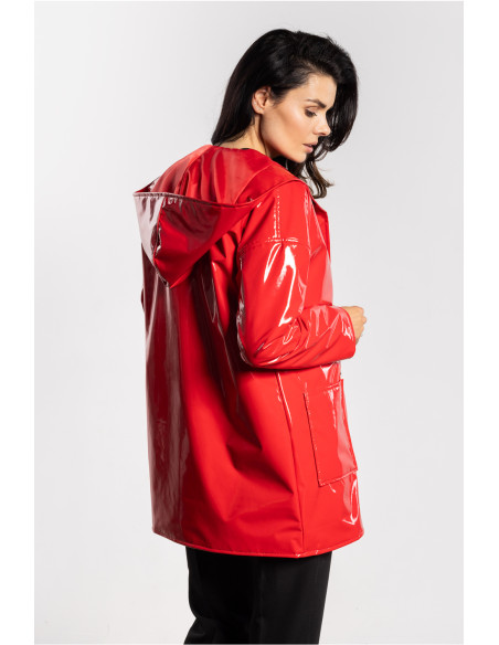 Veste Élégante