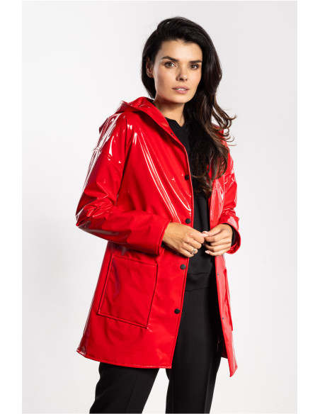 Veste Élégante