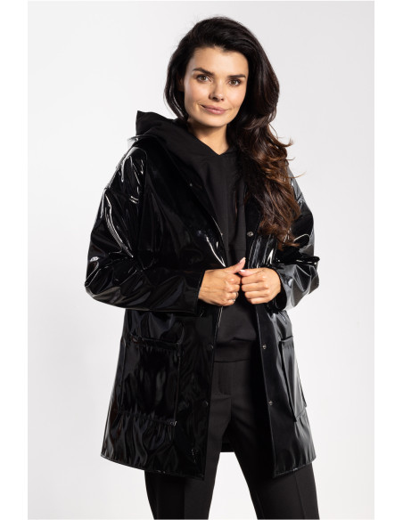 Veste Élégante