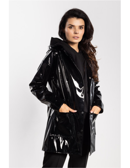 Veste Élégante