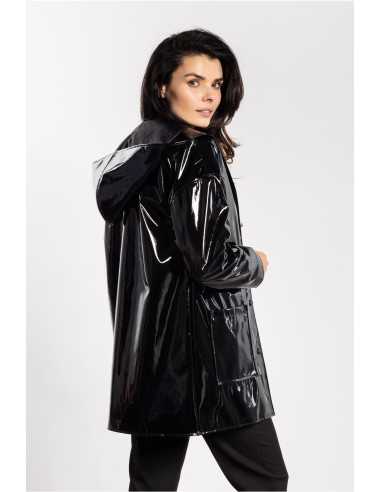 Veste Élégante