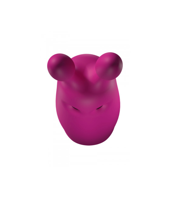 Pocket vibe lapin rose - Adrien Lastic Pocket vibe lapin rose - Adrien Lastic