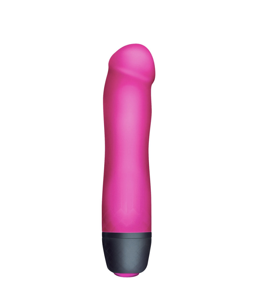 Mini vibromasseur Mini Must - Dorcel Mini vibromasseur Mini Must - Dorcel