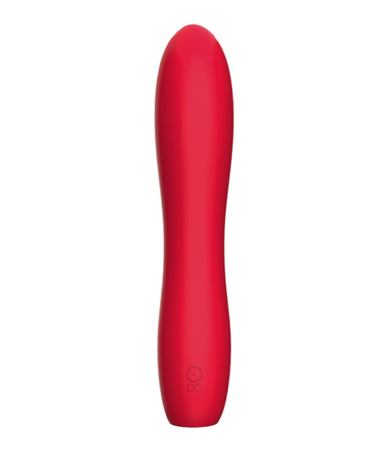 Mini vibro Romeo - Wooomy
