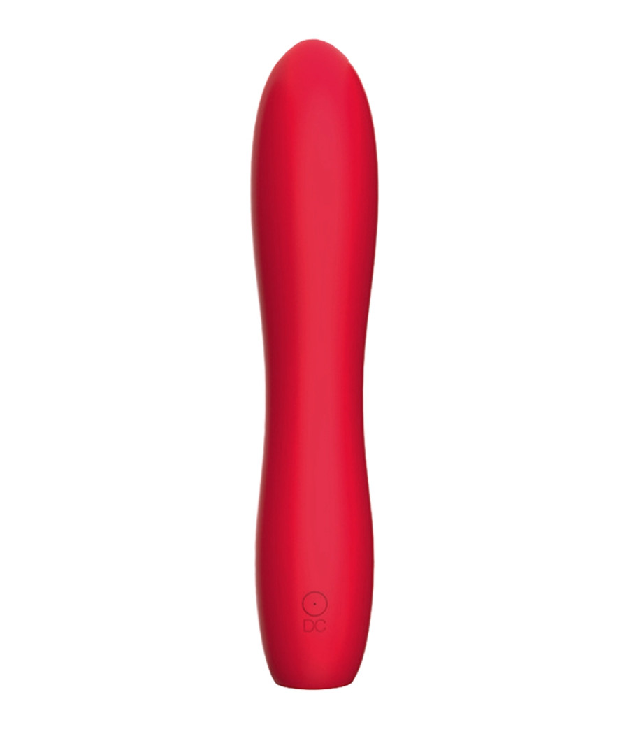 Mini vibro Romeo - Wooomy