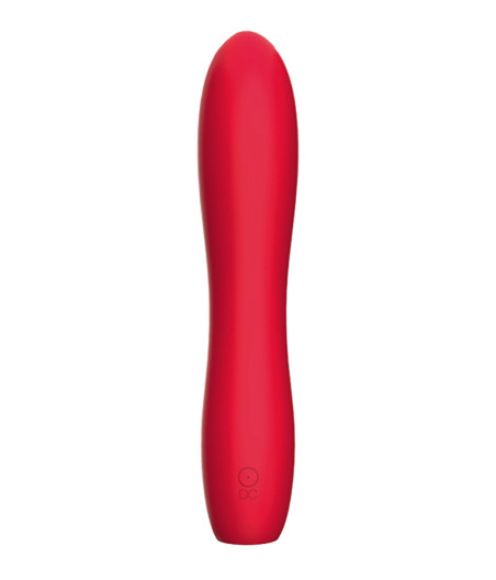 Mini vibro Romeo - Wooomy