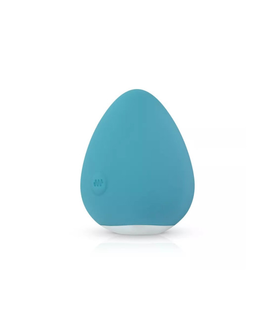 Mini vibro externe Carla - Cala Azul