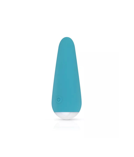 Mini vibro Julia - Cala Azul