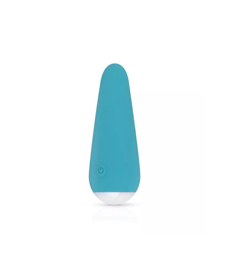 Mini vibro Julia - Cala Azul