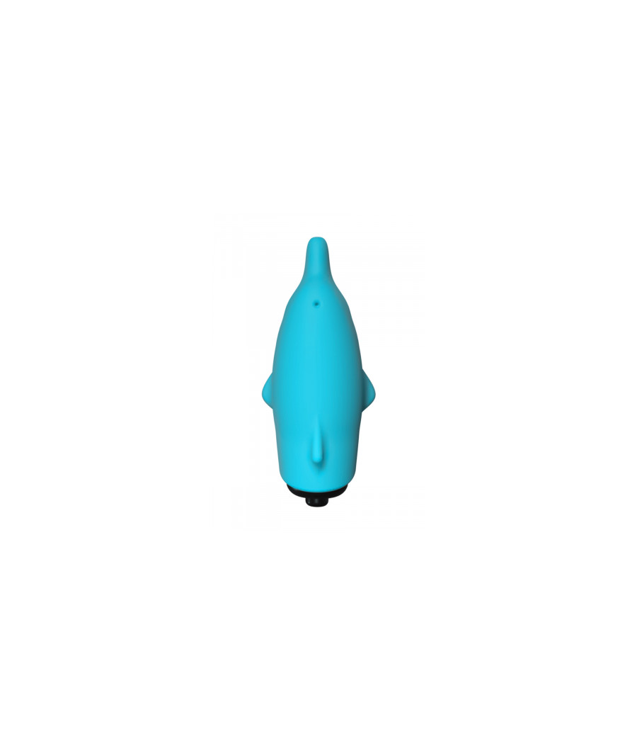 Mini vibro Flippy - Adrien Lastic