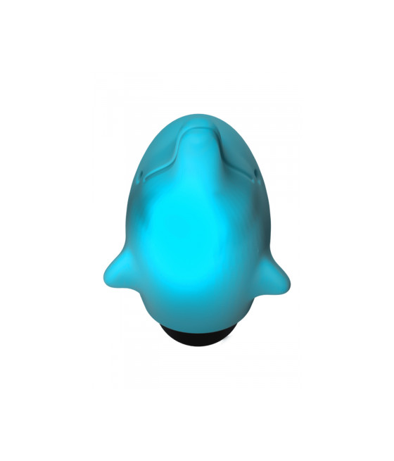 Mini vibro Flippy - Adrien Lastic