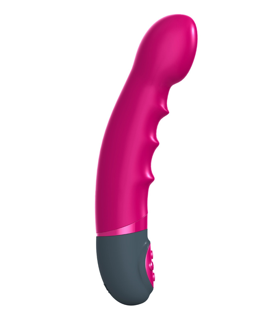 Vibromasseur Too Much - Dorcel Vibromasseur Too Much - Dorcel