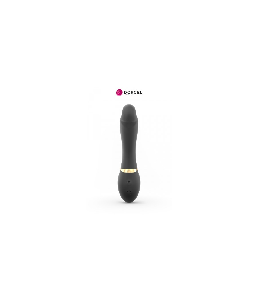 Vibromasseur Tender Spot - Dorcel