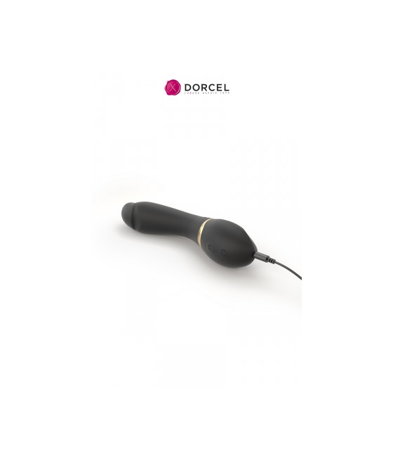 Vibromasseur Tender Spot - Dorcel Vibromasseur Tender Spot - Dorcel
