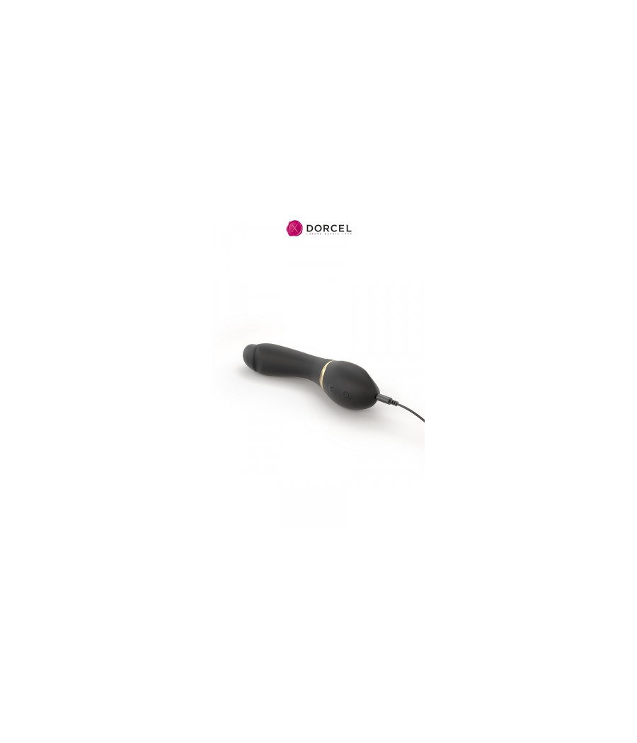 Vibromasseur Tender Spot - Dorcel