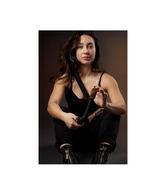 Vibro point G Nila - Panthra