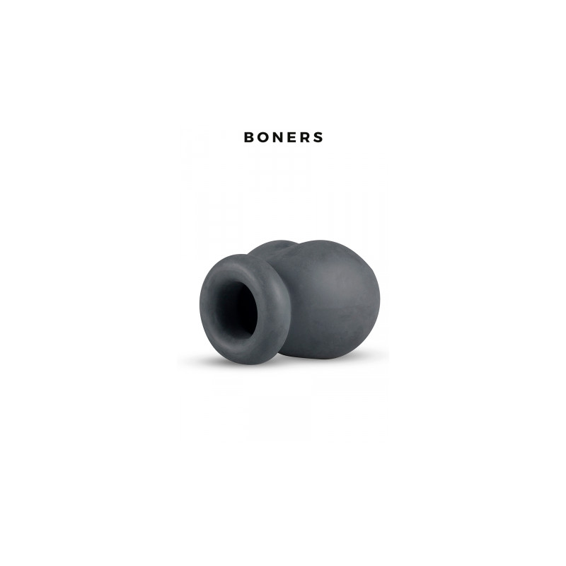 Ballstretcher Silicone Ball Pouch - Boners