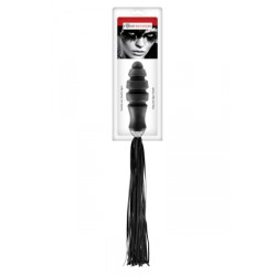 Martinet plug ogive - fetish tentation