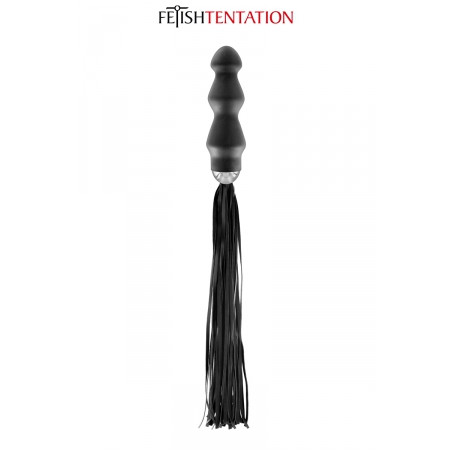 Martinet plug anal - Fetish Tentation