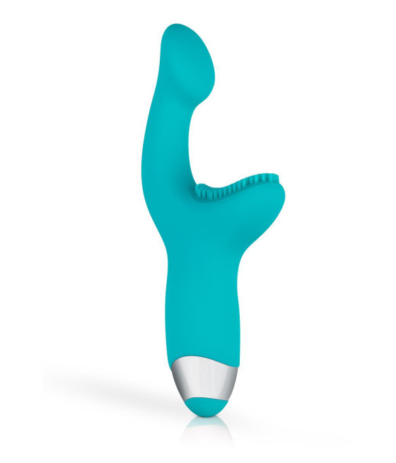 Vibro multi-fonctions Yuki - Good Vibe Only