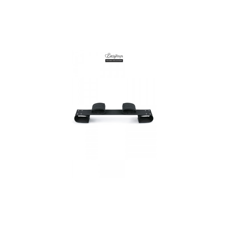 Barre d'écartement - Easytoys Fetish Collection