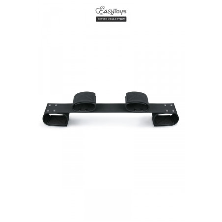 Barre d'écartement - Easytoys Fetish Collection