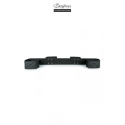 Barre d'écartement - Easytoys Fetish Collection