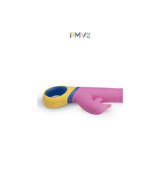 Vibro dauphin Copy - PMV20