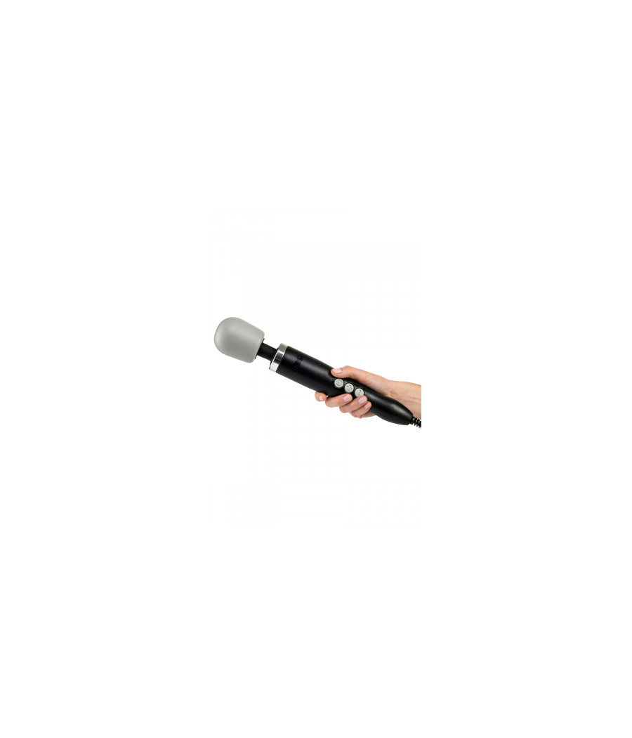 Vibromasseur Wand Doxy Original