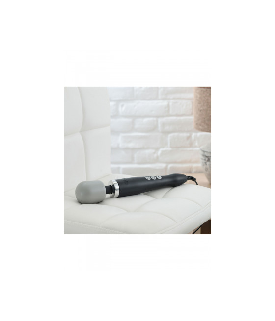 Vibromasseur Wand Doxy Original