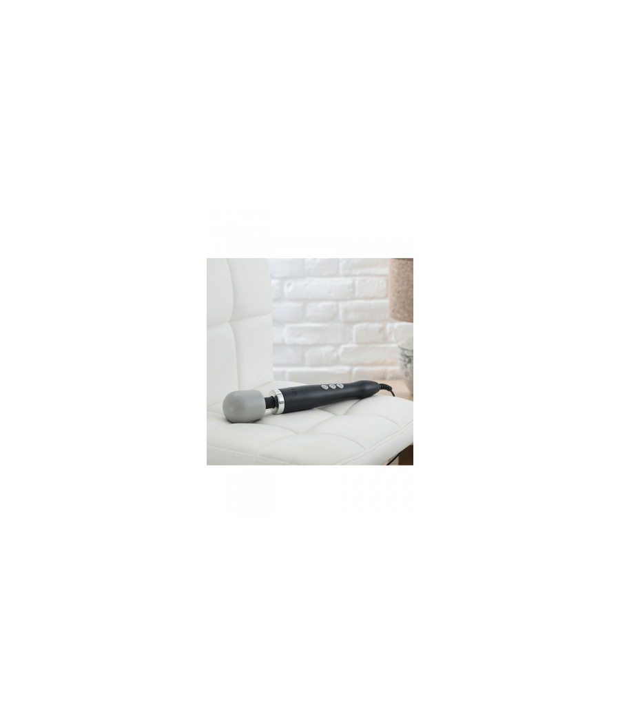 Vibromasseur Wand Doxy Original