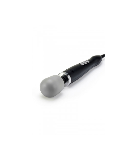 Vibromasseur Wand Doxy Original