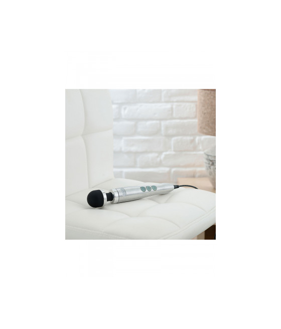 Vibro Wand Compact Doxy Number 3 Vibro Wand Compact Doxy Number 3