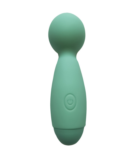 Mini Wand Smally - Wooomy