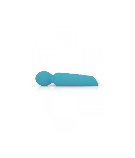 Vibromasseur Wand Maria - Cala Azul Vibromasseur Wand Maria - Cala Azul