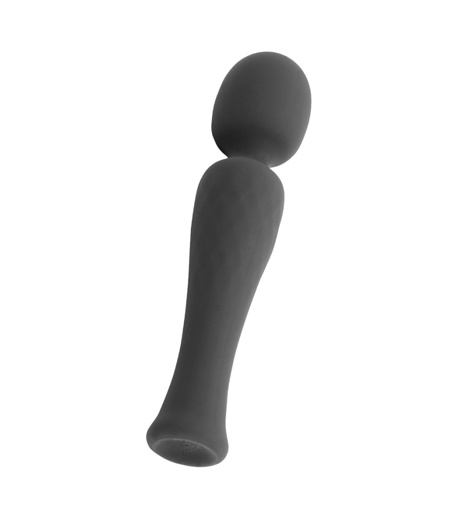 Vibromasseur Wand L'envoûteur - Jacquie et Michel Vibromasseur Wand L'envoûteur - Jacquie et Michel