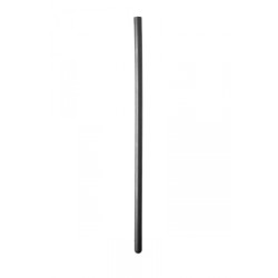 Sonde urétrale silicone 8 mm SU02